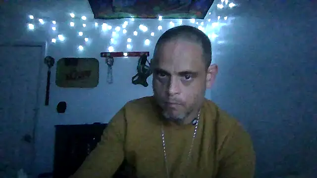 Snapshot of Buffshagswell chatting on March 6, 2025, 12:21 am Buffshagswell online show from March 6, 2025, 12:21 am