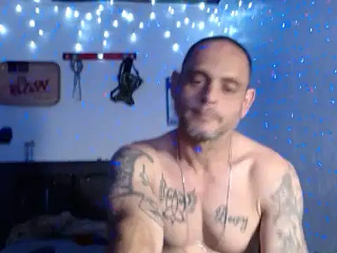 Snapshot of Buffshagswell chatting on March 10, 2025, 3:12 am Buffshagswell online show from March 10, 2025, 3:12 am