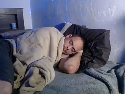 Snapshot of Buffshagswell chatting on March 13, 2025, 7:31 am Buffshagswell online show from March 13, 2025, 7:31 am