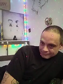 Buffshagswell online show from January 16, 2026, 7:45 am