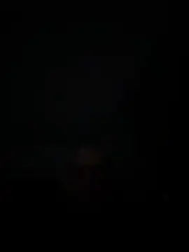 Buffshagswell online show from March 21, 2026, 2:05 am