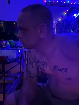 Buffshagswell online show from March 21, 2026, 8:41 am