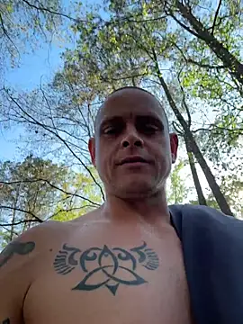 Buffshagswell online show from March 21, 2026, 9:40 pm