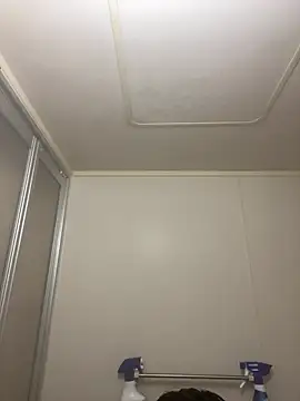 Snapshot of ryusei18570 chatting on January 6, 2025, 3:19 pm ryusei18570 online show from January 6, 2025, 3:19 pm