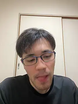 Snapshot of ryusei18570 chatting on January 26, 2025, 1:47 pm ryusei18570 online show from January 26, 2025, 1:47 pm