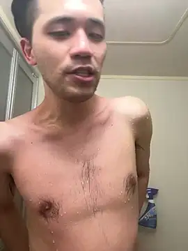 Snapshot of ryusei18570 chatting on February 8, 2025, 1:11 pm ryusei18570 online show from February 8, 2025, 1:11 pm