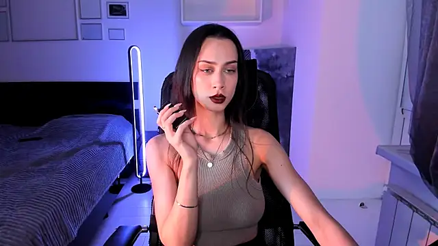 unaericaabistrong online show from January 8, 2026, 8:00 pm