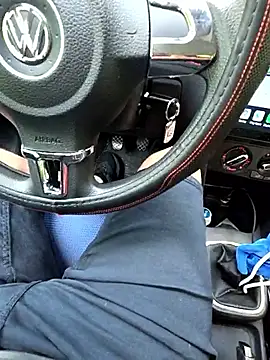 Cum991 online show from May 25, 2026, 2:01 pm