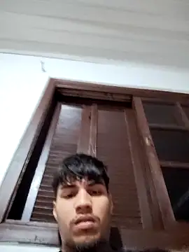 Snapshot of Rmst chatting on September 19, 2025, 1:18 am Rmst online show from September 19, 2025, 1:18 am