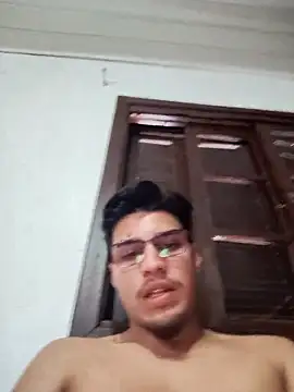 Snapshot of Rmst chatting on September 26, 2025, 7:07 pm Rmst online show from September 26, 2025, 7:07 pm