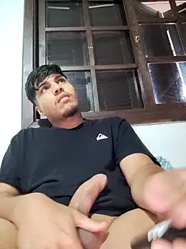 Snapshot of Rmst chatting on October 6, 2025, 7:00 pm Rmst online show from October 6, 2025, 7:00 pm