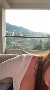 Lanataylor- online show from April 11, 2026, 10:58 pm