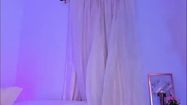 ninaht online show from March 30, 2026, 11:39 pm