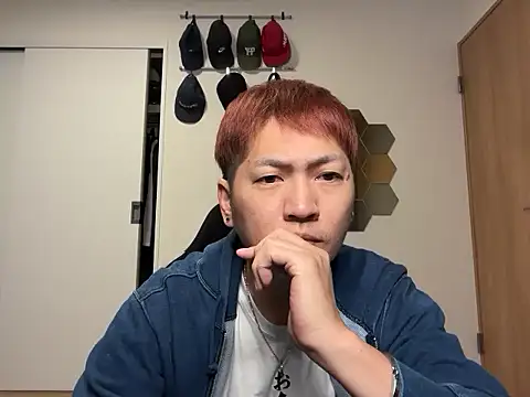 kensnb online show from October 24, 2025, 8:16 pm