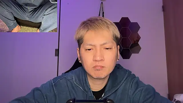 kensnb online show from February 13, 2026, 11:17 am