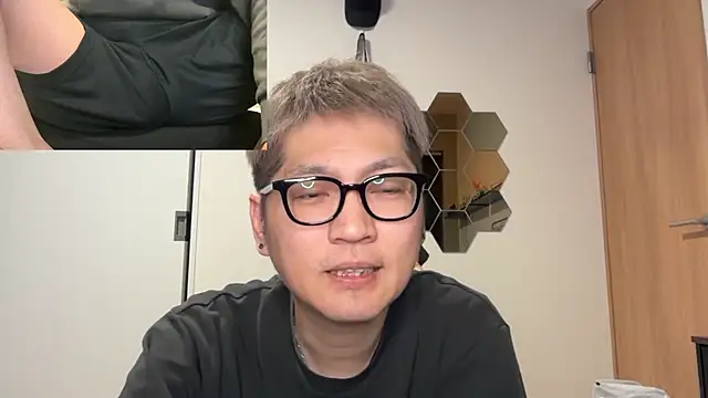 kensnb online show from March 8, 2026, 7:06 pm