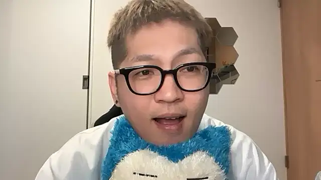 kensnb online show from March 31, 2026, 8:53 pm