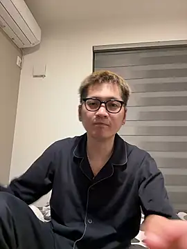 kensnb online show from April 19, 2026, 12:26 pm