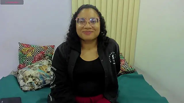 NetfisGraham online show from October 23, 2025, 9:35 pm