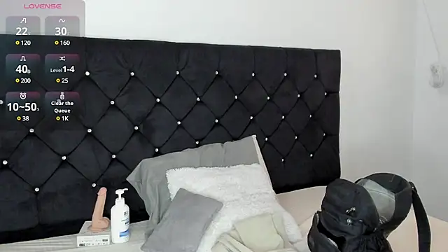 Snapshot of Natasha_by chatting on January 14, 2025, 3:36 pm Natasha by online show from January 14, 2025, 3:36 pm