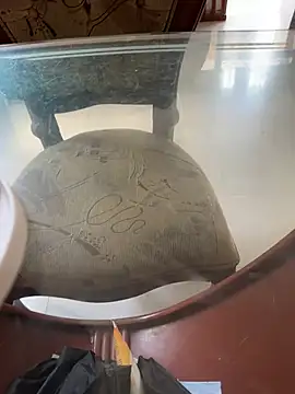 cataafitt online show from March 1, 2025, 6:43 pm