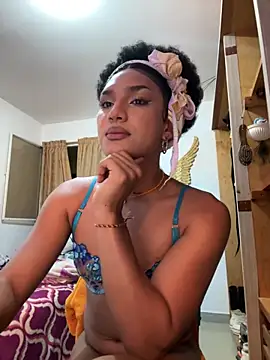 cataafitt online show from April 13, 2026, 3:23 am