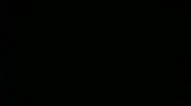 senhorasegredo online show from February 7, 2025, 4:37 am