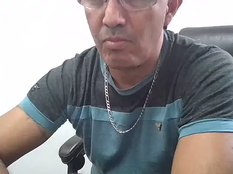 exmilitary online show from February 12, 2026, 7:42 pm