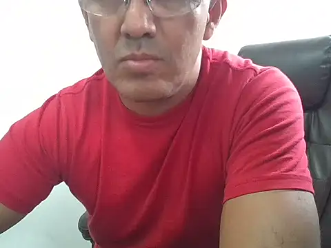 exmilitary online show from February 14, 2026, 7:21 pm