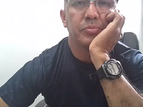 exmilitary online show from February 24, 2026, 9:46 pm