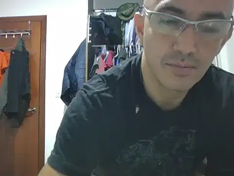 exmilitary online show from May 25, 2026, 3:12 am