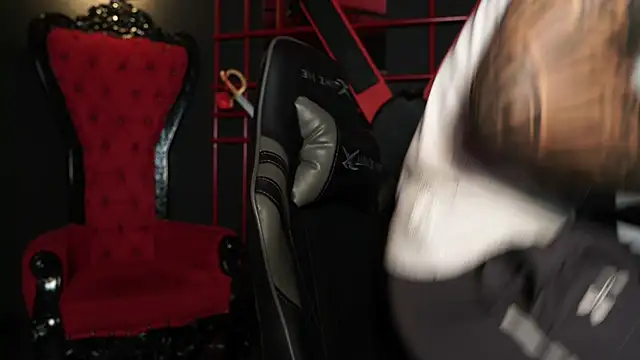 Austin bolt online show from March 17, 2026, 4:06 am