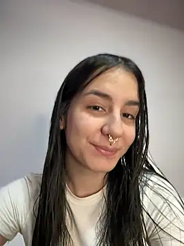 Snapshot of Alice_woodville chatting on March 14, 2025, 7:12 pm Alice woodville online show from March 14, 2025, 7:12 pm