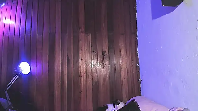 Snapshot of Alice_woodville chatting on November 14, 2025, 3:27 am Alice woodville online show from November 14, 2025, 3:27 am