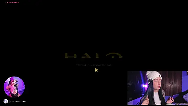 Snapshot of Alice_woodville chatting on November 29, 2025, 2:58 am Alice woodville online show from November 29, 2025, 2:58 am