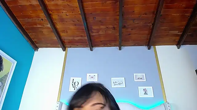 Snapshot of dante_ferraraa chatting on February 9, 2025, 12:28 am dante ferraraa online show from February 9, 2025, 12:28 am