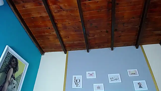 Snapshot of dante_ferraraa chatting on March 20, 2025, 9:13 pm dante ferraraa online show from March 20, 2025, 9:13 pm