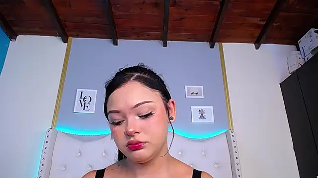 Snapshot of dante_ferraraa chatting on October 9, 2025, 10:52 pm dante ferraraa online show from October 9, 2025, 10:52 pm