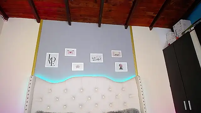 Snapshot of dante_ferraraa chatting on January 13, 2026, 9:42 pm dante ferraraa online show from January 13, 2026, 9:42 pm