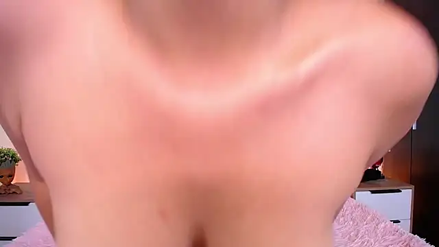 dante ferraraa online show from March 11, 2026, 9:10 pm