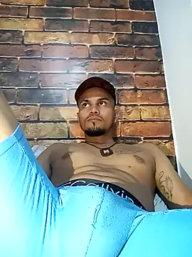 Snapshot of Dilan_1994 chatting on March 22, 2025, 3:30 am Dilan 1994 online show from March 22, 2025, 3:30 am