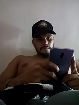 Snapshot of Dilan_1994 chatting on December 2, 2025, 12:27 am Dilan 1994 online show from December 2, 2025, 12:27 am