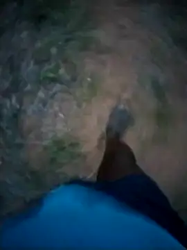 Snapshot of although35 chatting on February 2, 2025, 5:04 pm although35 online show from February 2, 2025, 5:04 pm