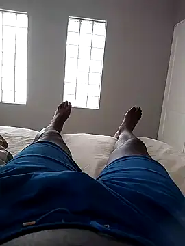 Snapshot of although35 chatting on February 14, 2025, 12:03 pm although35 online show from February 14, 2025, 12:03 pm