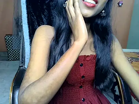 Snapshot of Sabjivali chatting on January 30, 2025, 8:11 am Sabjivali online show from January 30, 2025, 8:11 am