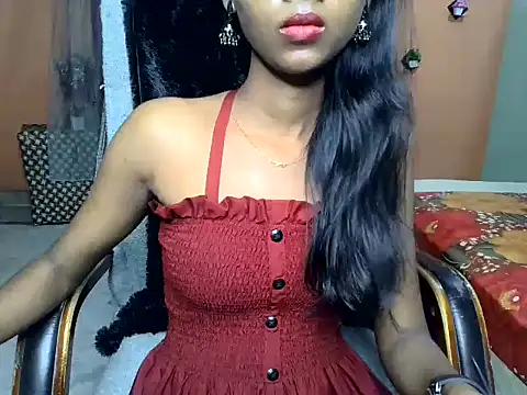 Snapshot of Sabjivali chatting on January 30, 2025, 11:22 am Sabjivali online show from January 30, 2025, 11:22 am