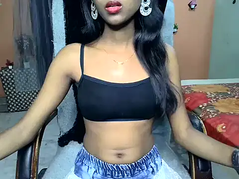 Snapshot of Sabjivali chatting on February 5, 2025, 4:48 am Sabjivali online show from February 5, 2025, 4:48 am