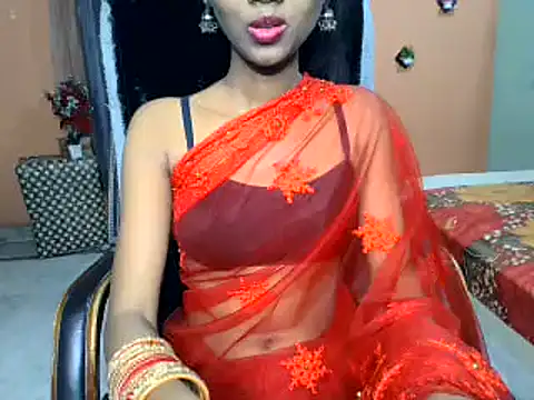 Snapshot of Sabjivali chatting on February 15, 2025, 4:25 am Sabjivali online show from February 15, 2025, 4:25 am