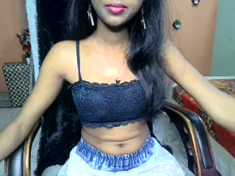 Snapshot of Sabjivali chatting on February 16, 2025, 4:53 am Sabjivali online show from February 16, 2025, 4:53 am