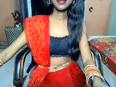 Snapshot of Sabjivali chatting on February 20, 2025, 2:24 pm Sabjivali online show from February 20, 2025, 2:24 pm